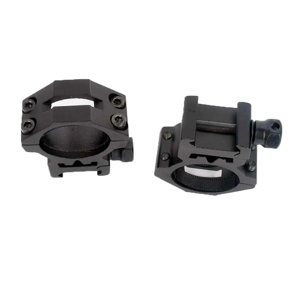 WIPSON 1 زوج (2 قطعة) الثقيلة الانظار 6 البراغي 30 مللي متر حلقة 20 مللي متر ويفر Picatinny السكك الحديدية نطاق جبل الليزر مشاعل الصيد WIPSON 1 زوج (2 قطعة) الثقيلة الانظار 6 البراغي 30 مللي متر حلقة 20 مللي متر ويفر Picatinny السكك الحديدية نطاق جبل الليزر مشاعل الصيد