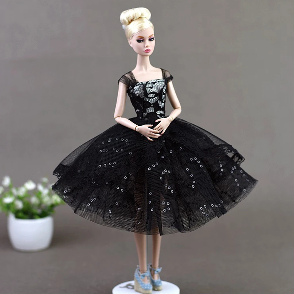 bjd fashion