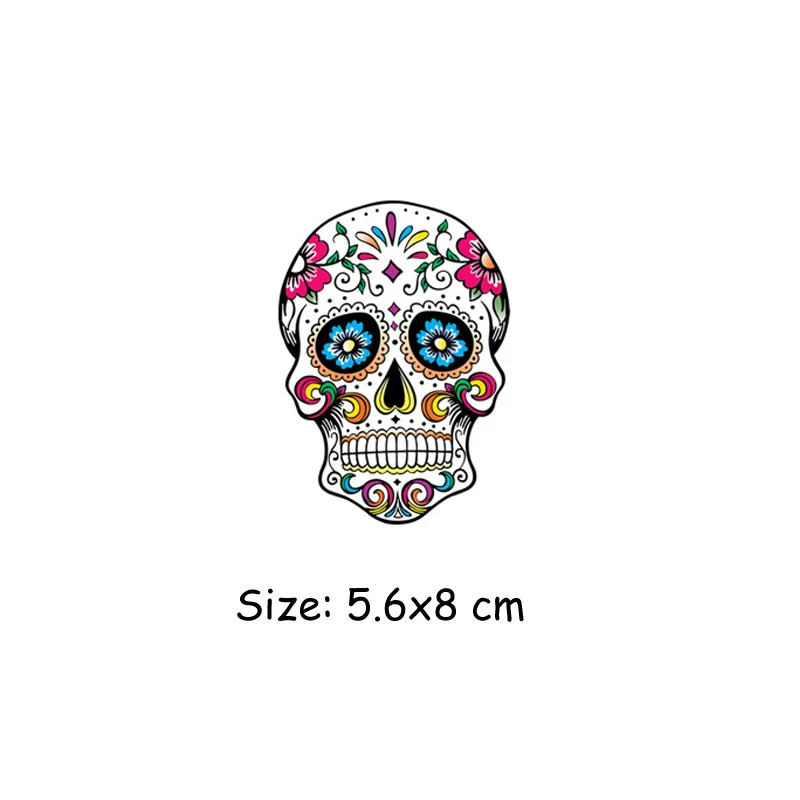 8909021313_358649371