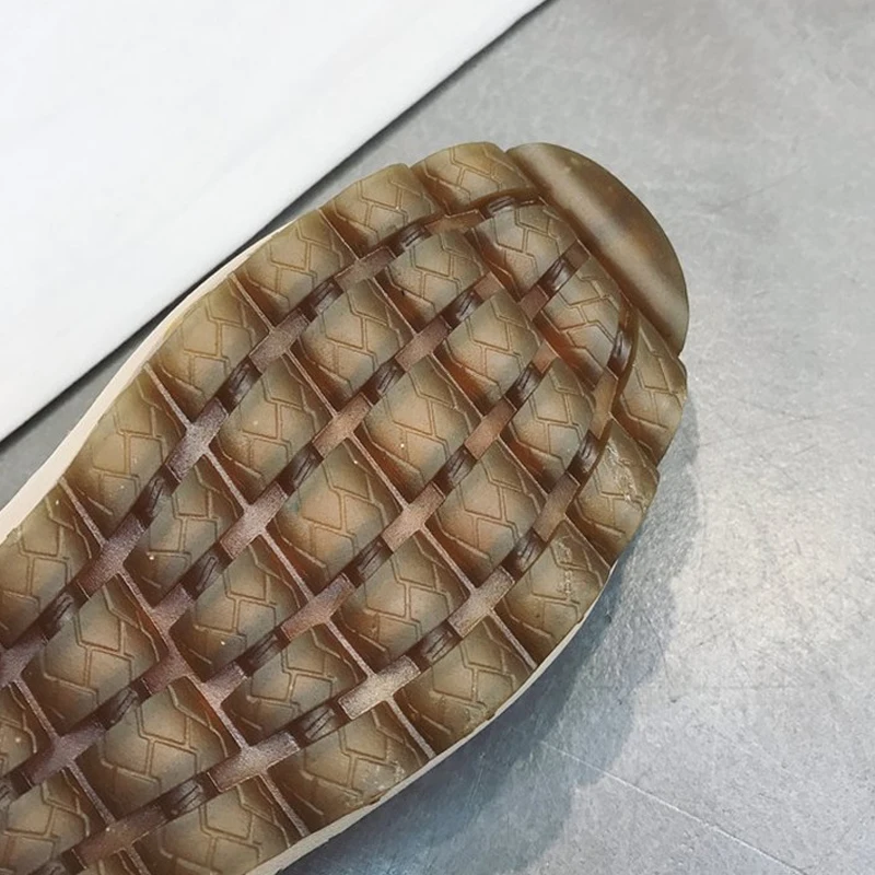 2018062315322350493791_750x750