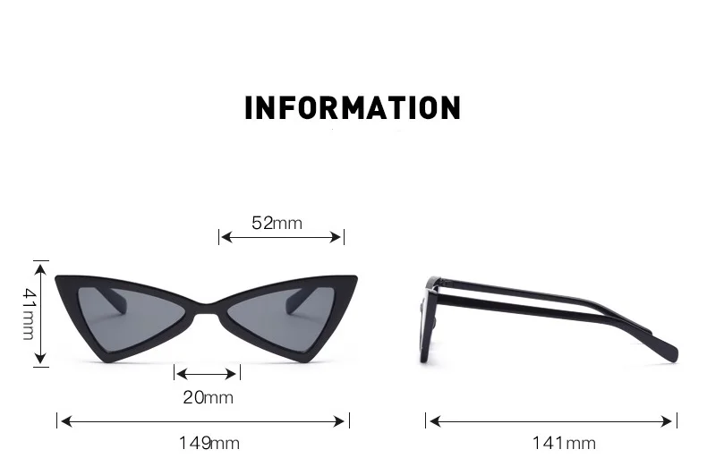 7071695711_1078208372