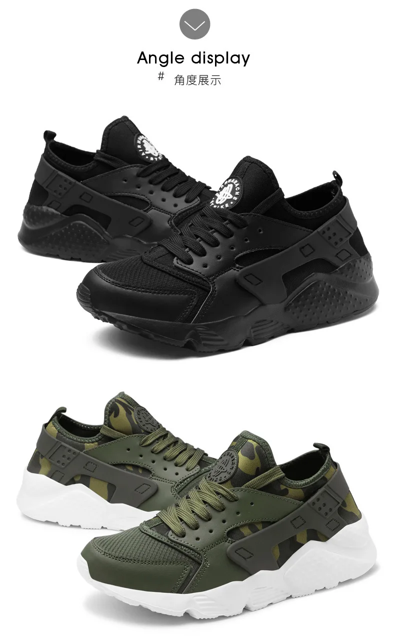 Обувь; женские кроссовки; Zapatillas Deportivas Hombre; дышащая повседневная женская обувь для влюбленных; Sapato; ST325