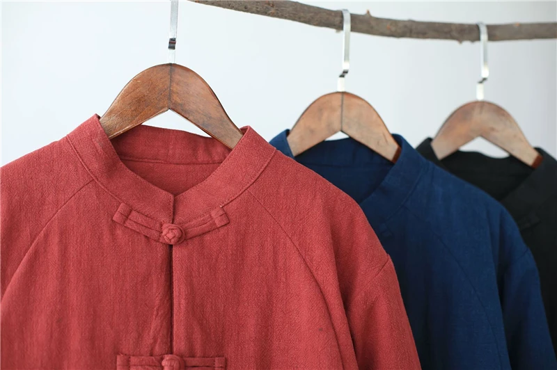 men parkas (27)