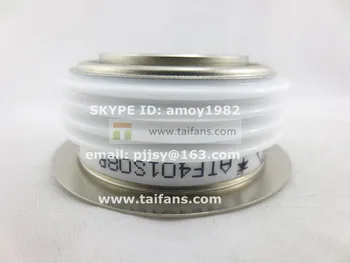 

thyristor module ATF401S08P new