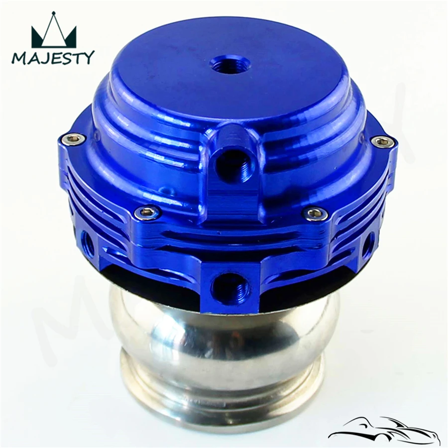 01EGH030ABL-5