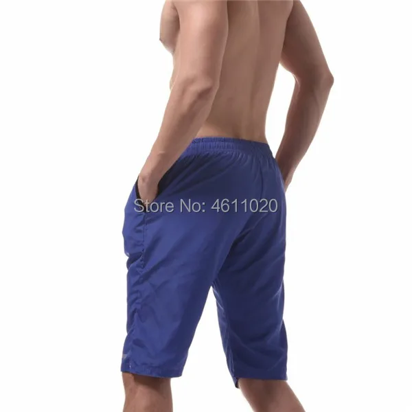 Surfing & Beach Shorts609