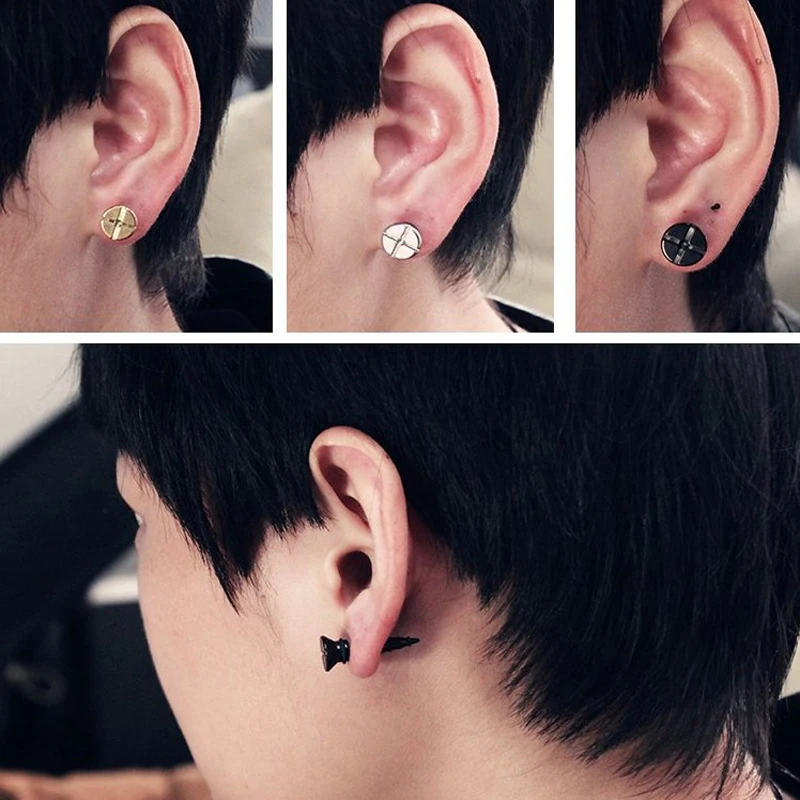 O1CN01cRHLnj1gJv3lUfMQb_!!1845284122