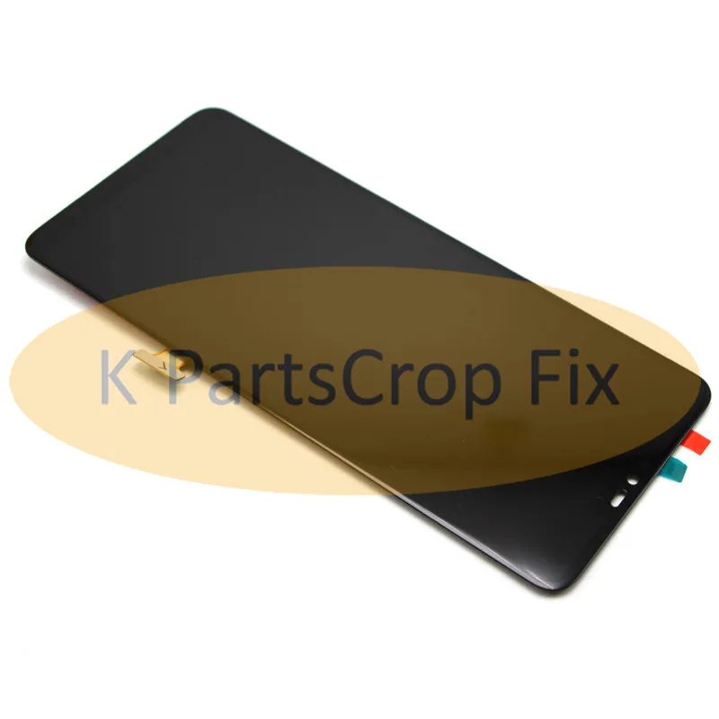LG-G7-LCD-07