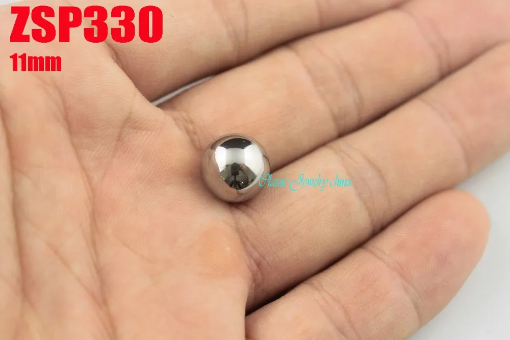 ZSP330-1
