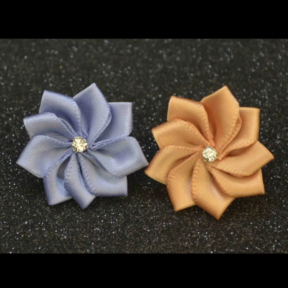 

Mdiger Short Pins Brooch for Men Women Floral Men Lapel Pin Exquisitely Brooches Men's Suit Jewelry 10 Colors for Choose
