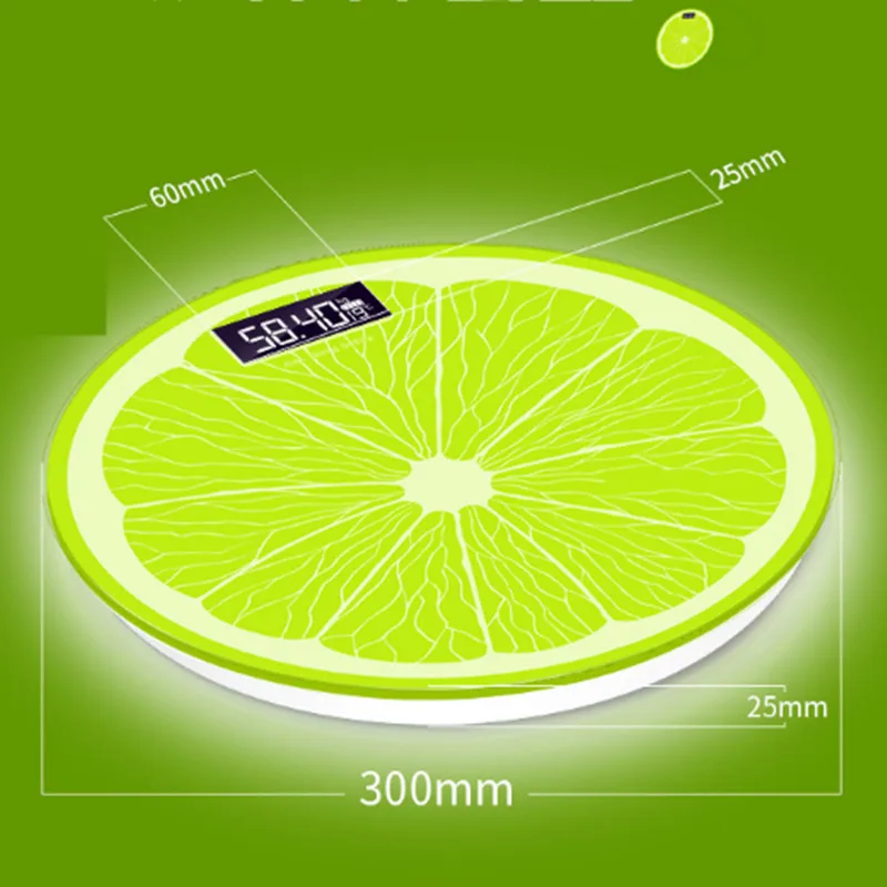 28 см диаметр зарядки весы рост и вес весы человеческого тела дома здоровья ванной весы электронные точные