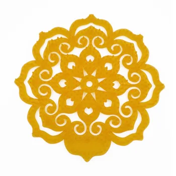 

Urinal Screens 1 to 10 pcs Toilet Deodorizer New Design 30 Day Scent Soft Material Anti-Microbial Anti-Splash Urinal Pads