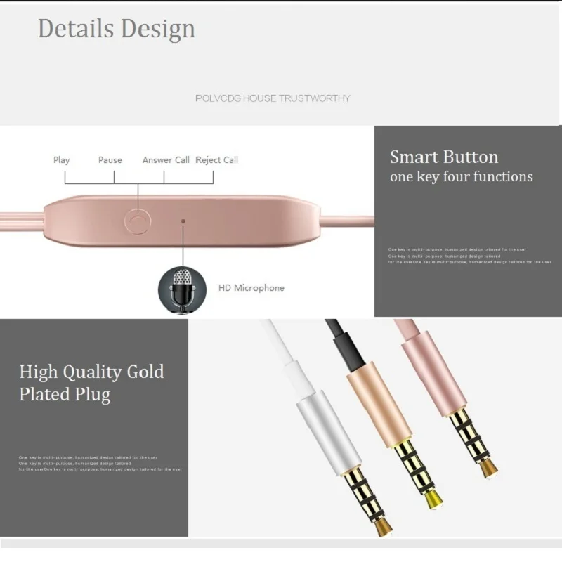 3-5mm-Super-Bass-Stereo-Earphone-Heavy-Low-Earbuds-for-Xiaomi-Redmi-1s-2-3-3S