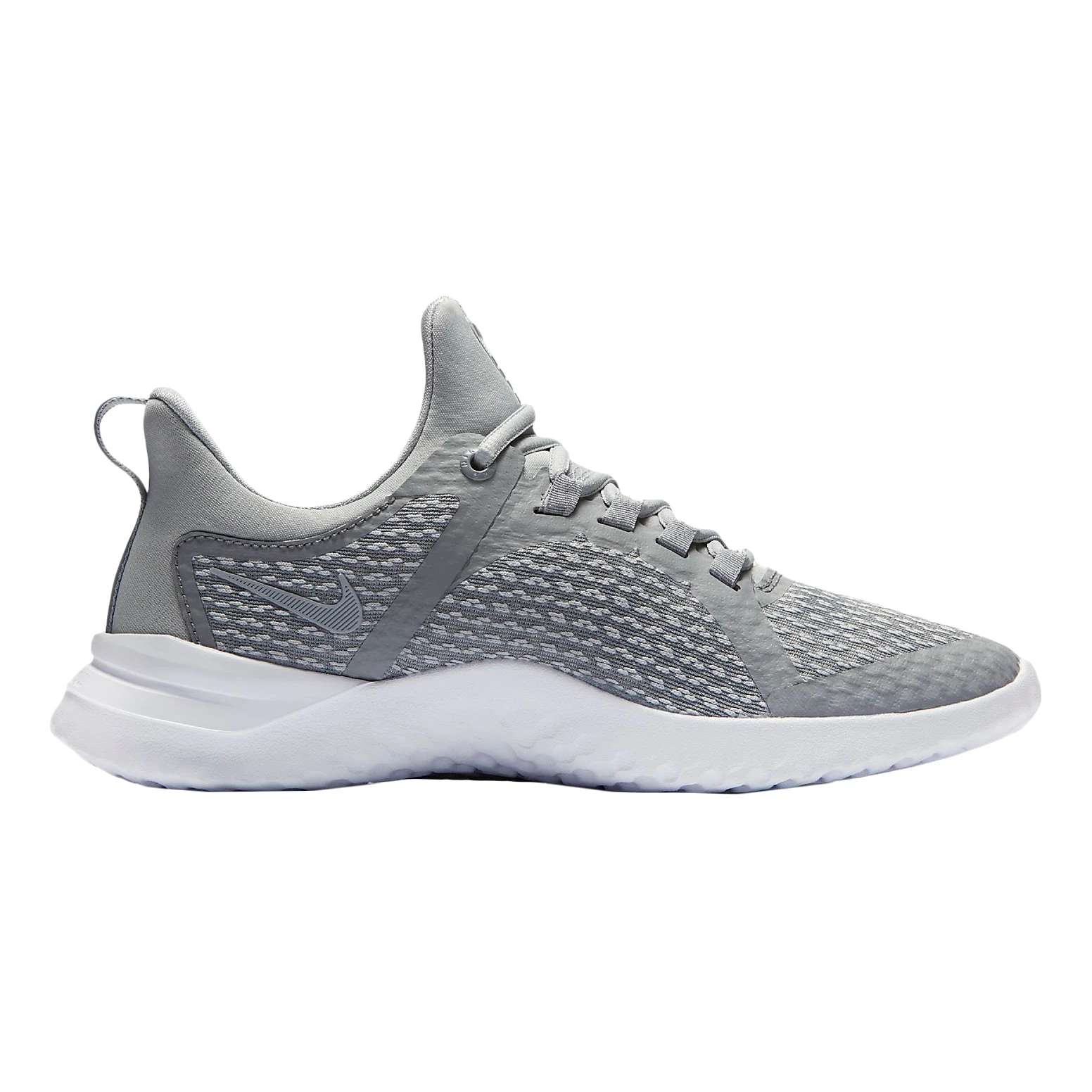Кроссовки Nike Renew Rival(AA7411-200