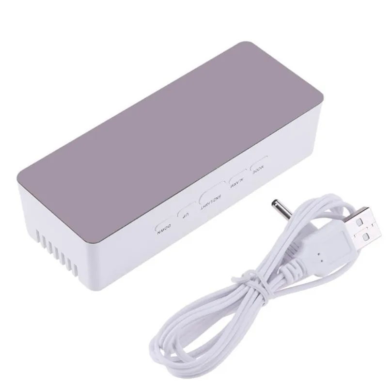 QIQ90328003BU_2019032804533148234