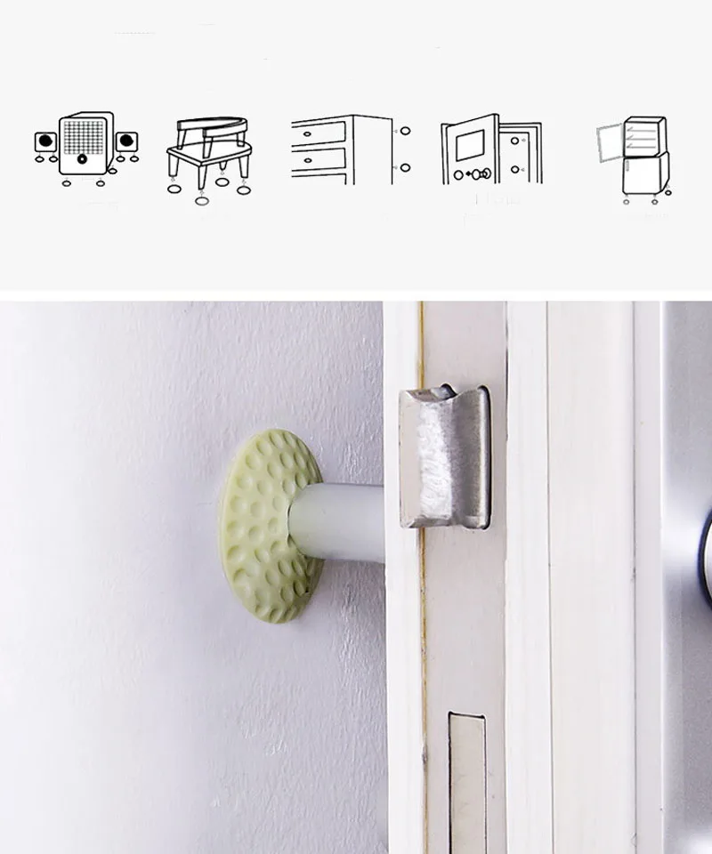sticker protector (8)