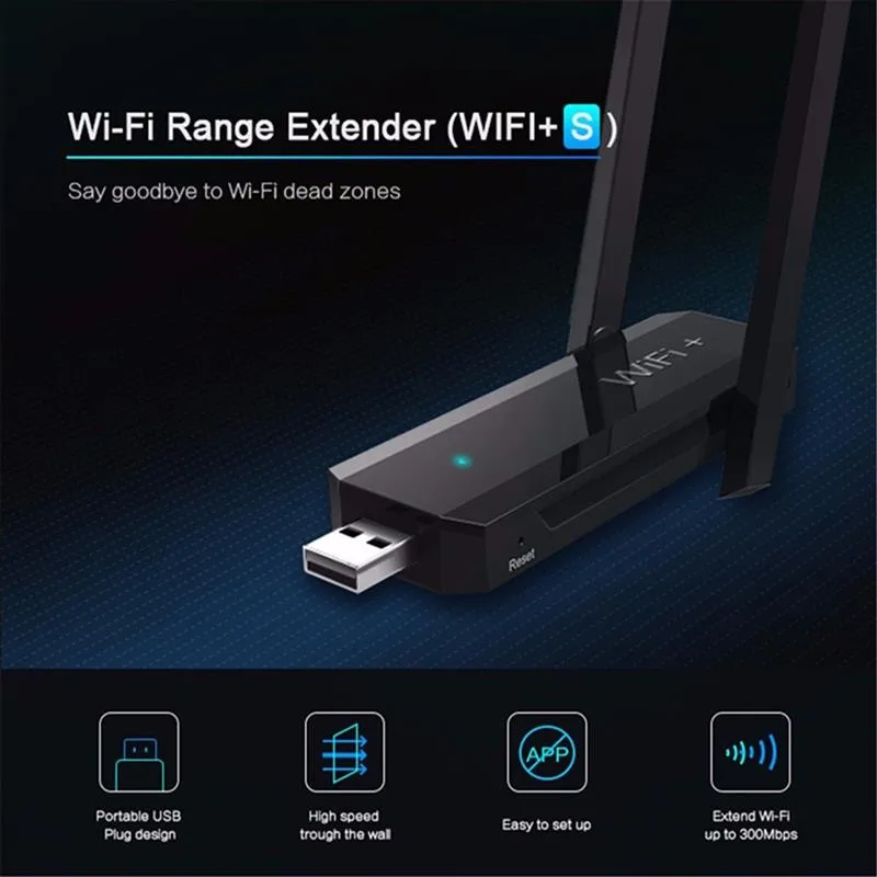 WIFI+++ (1)