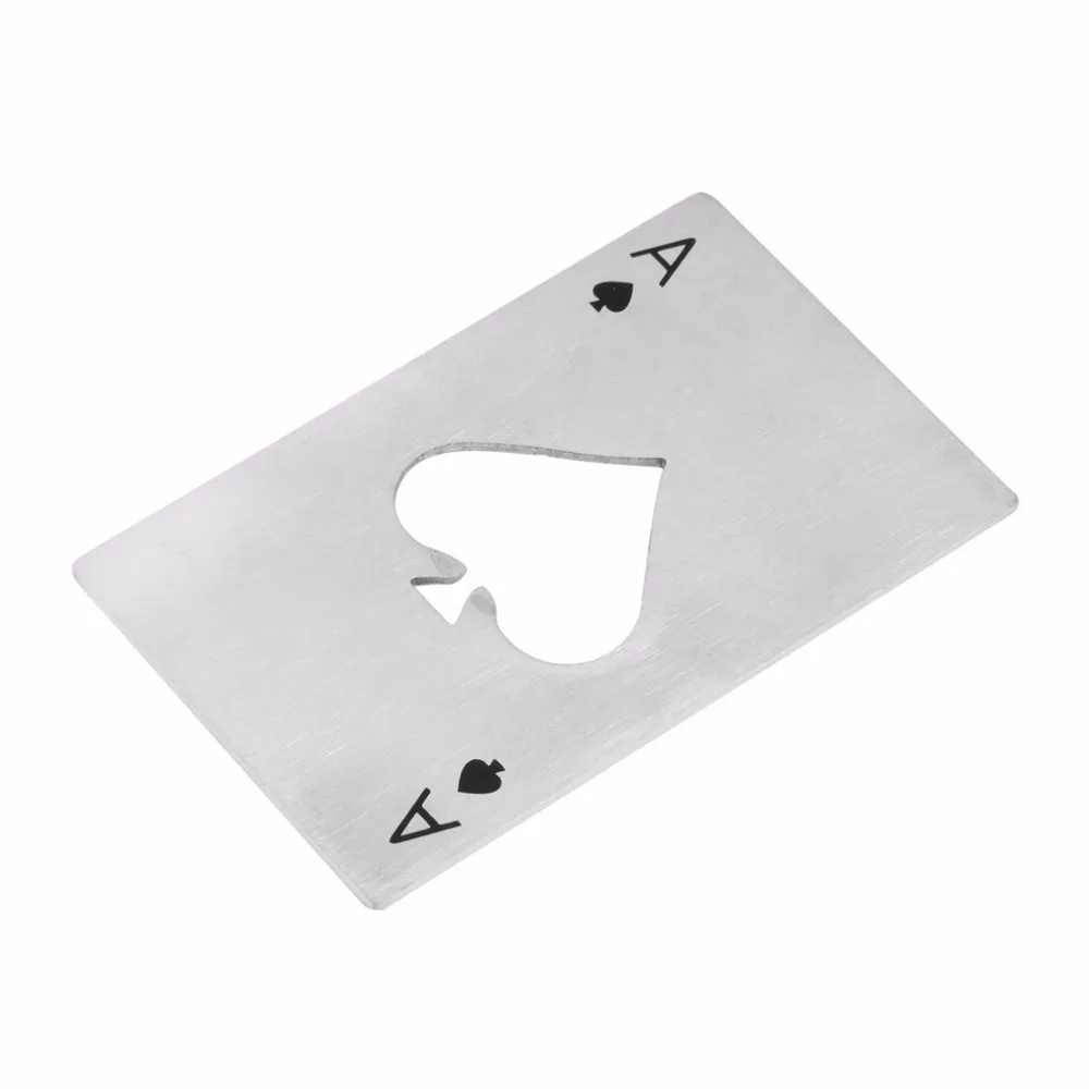 HTB1PbcXRFXXXXXoXFXXq6xXFXXXJ