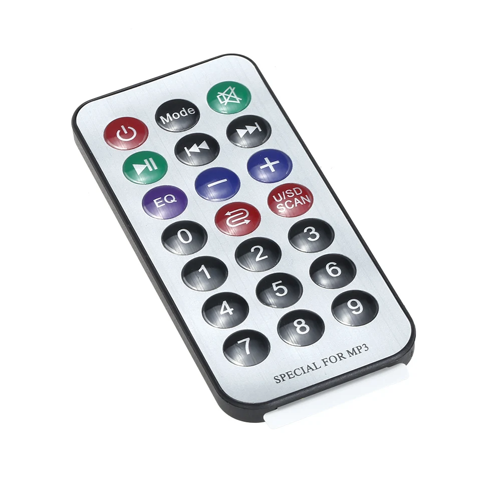 K4265-1-fc56-RJyT