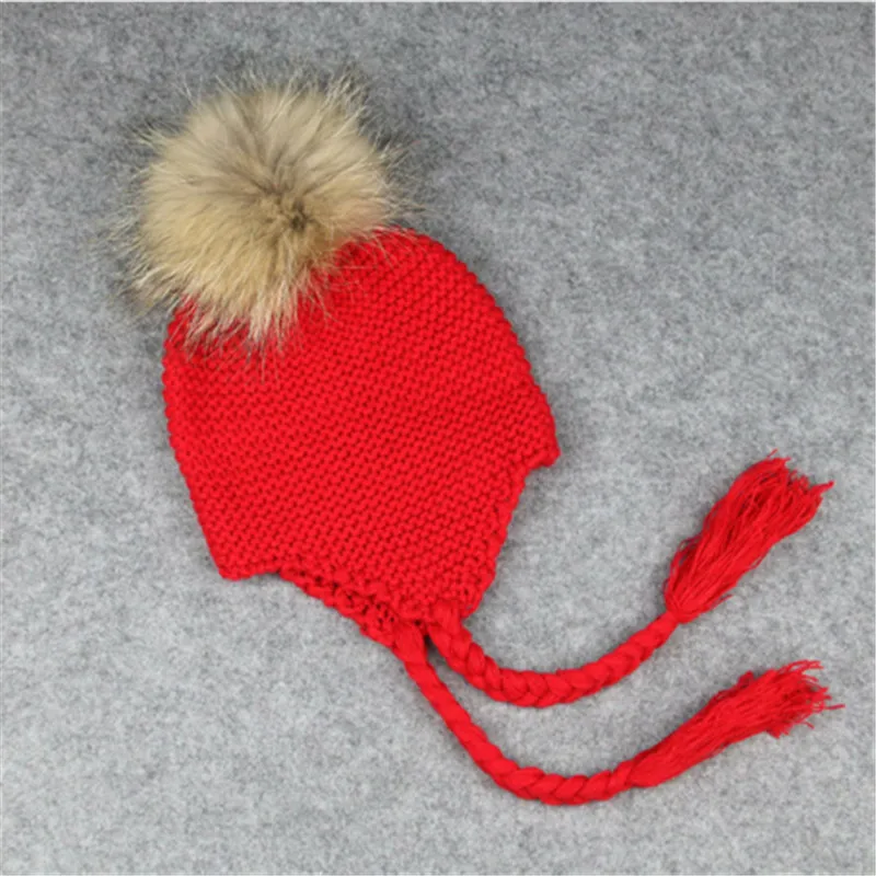 childrens novelty hats