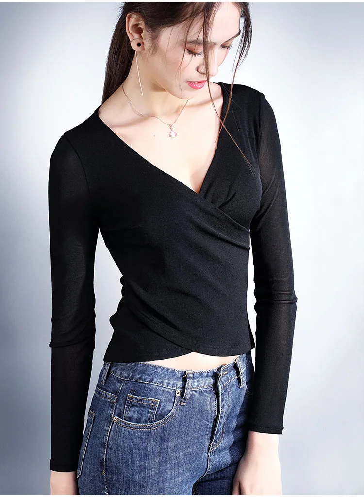 28917_07.jpg