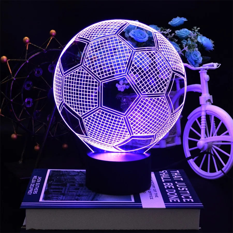 NL-3D-Football-RGB-13