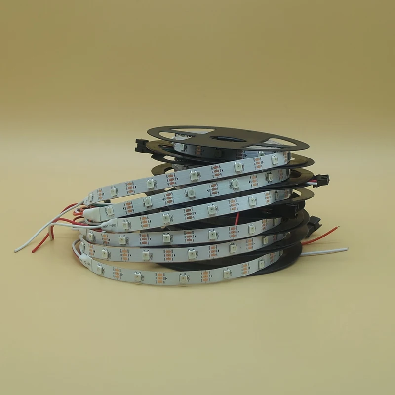 30leds-30