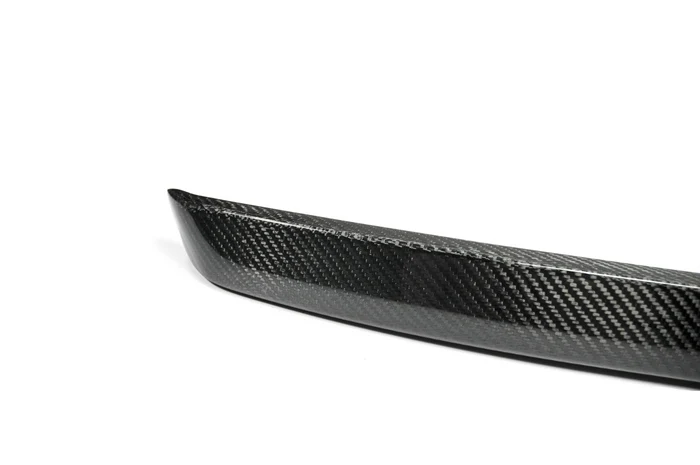 A-R34-HDL-TYPER (12)