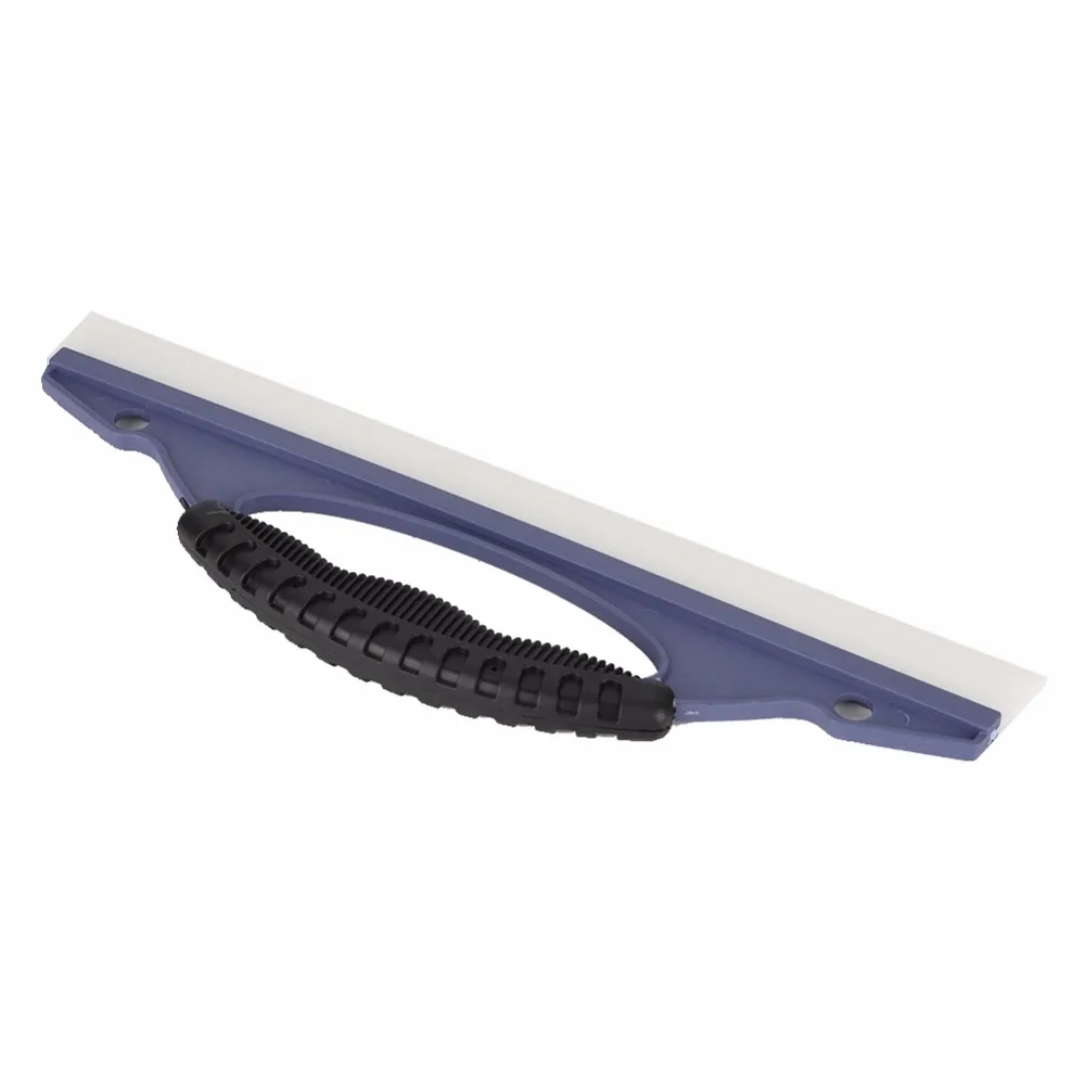 QCQP26300-5