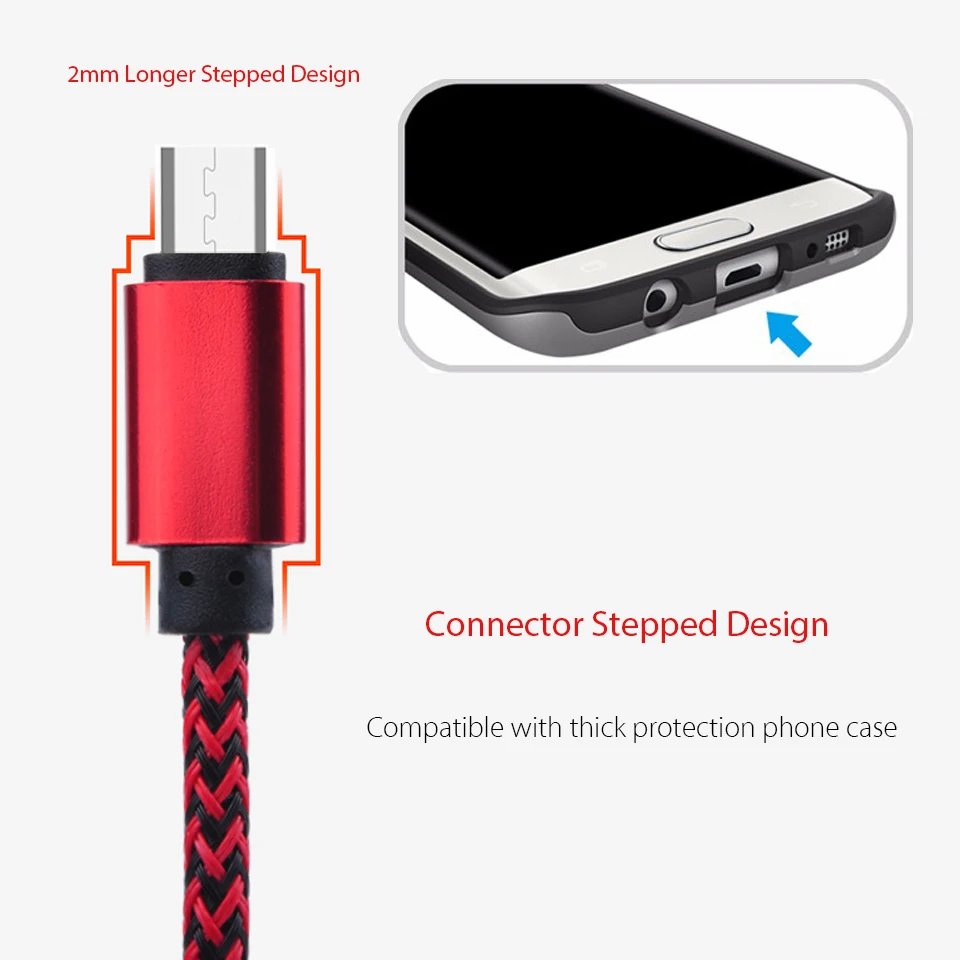 USB-Type-C-Charging-Cable-USB-C-For-Samsung-Galaxy-Note-8-S8-S9-A3-A5 (1)