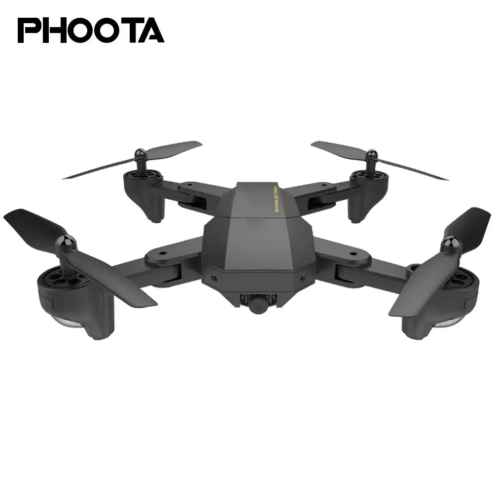 

2.4Ghz 4CH RC 720P Quadcopter Drone 6-Axis Gyro 2.4Ghz 4CH RC 720P Aircraft Gift Fpv New 2.4Ghz 4CH RC 720P Drone UAV