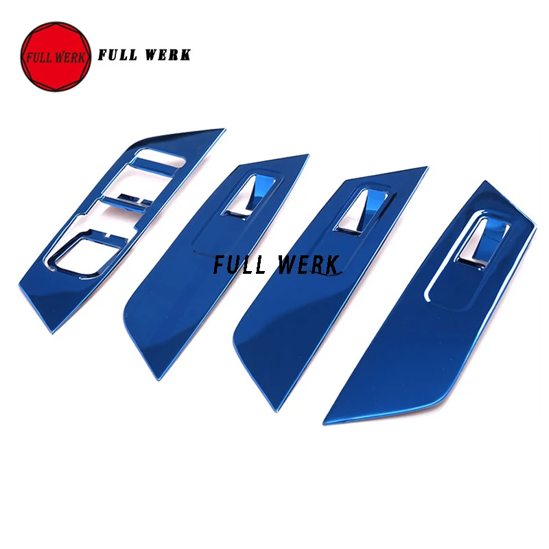 Trim-1