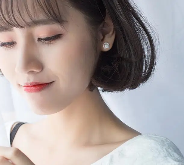 QQ20171211171643