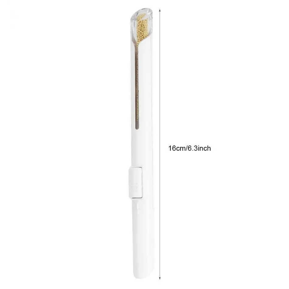 2345_image_file_copy_1