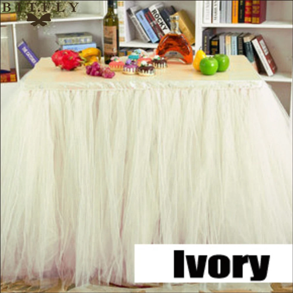 G93-C13-ivory