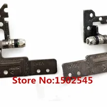 Ноутбук ЖК-петля для DELL Latitude E7450 Петля L& R петля AM147000300 AM147000400