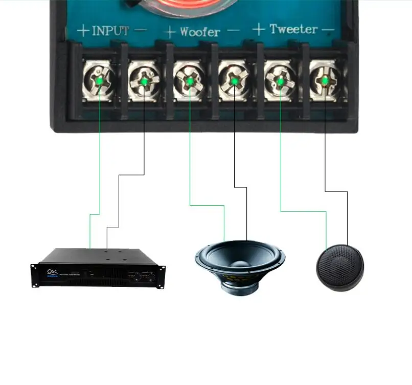 x511