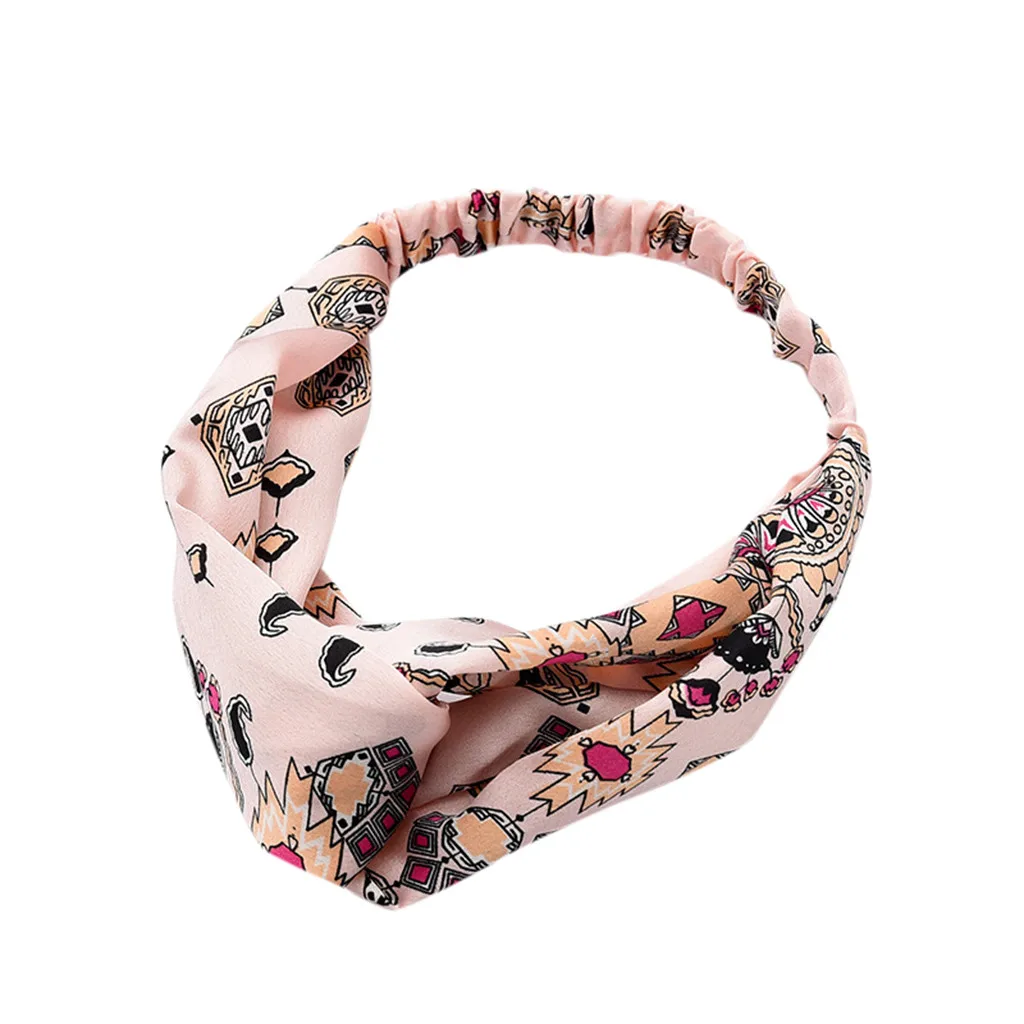 Headband