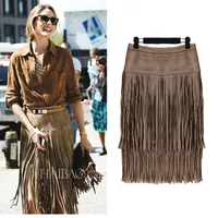 Fashion-Vintage-Skirts-2023-New-Heavy-Hierarchical-High-Waist-Straight-Leather-Skirt-Fringed-Suede-Tassel-Saias.jpg