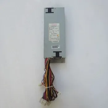 

Power supply for GW-1U450 450W fully tested