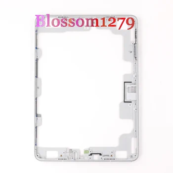 

1Pcs Middle Frame Bezel Chassis Midframe Housing For Samsung Galaxy Tab S3 9.7" T820 T825 T827 Repair Replacement