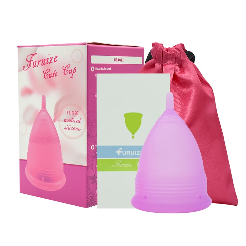 Women Cup (2)