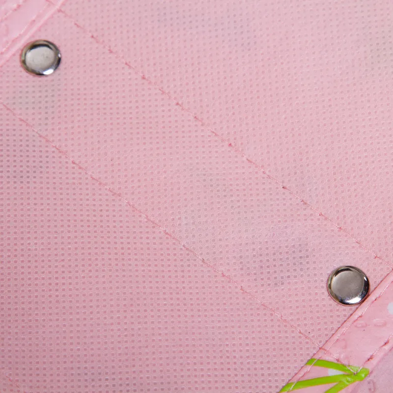 storage bag (4)