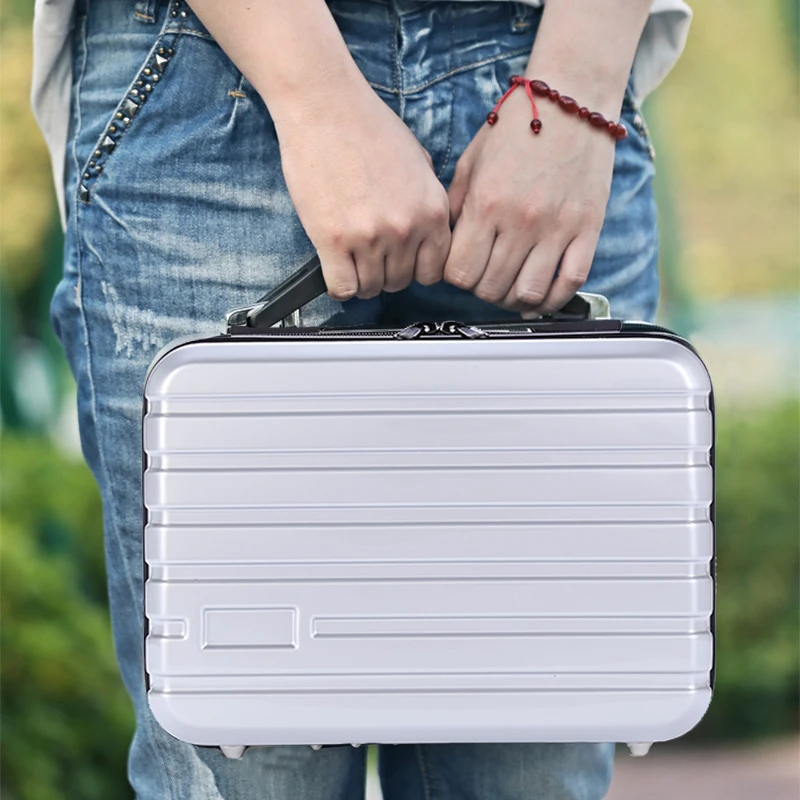 FIMI X8 SE сумки для дрона Портативная сумка хранения путешествий рюкзак