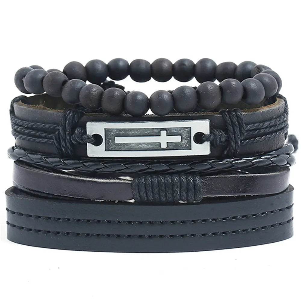 10293147500_2118088041