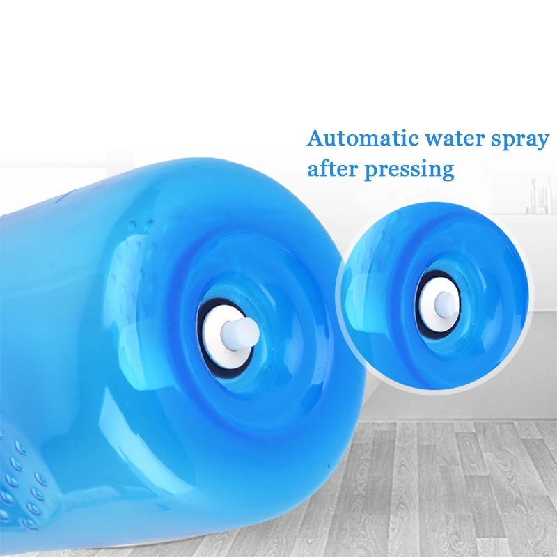 Для промывания носа системы синус и неаллергенный носовой давление промыть нети горшок для детей взрослых носовой аспиратор 300 мл