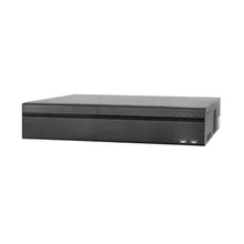 NVR5816-16P-4KS2 2U 4 к сети видео регистраторы поддержка 16PoE порты NVR5816-16P-4KS2 без логотипа, DHL