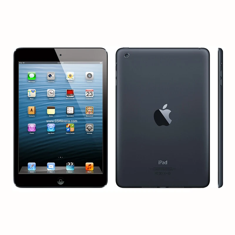 apple-ipad-mini-black