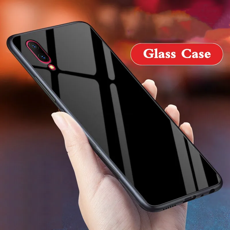 VIVO V11 PRO CASE (9)