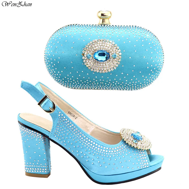 99638-2  38-42 216RMB 9.5CM